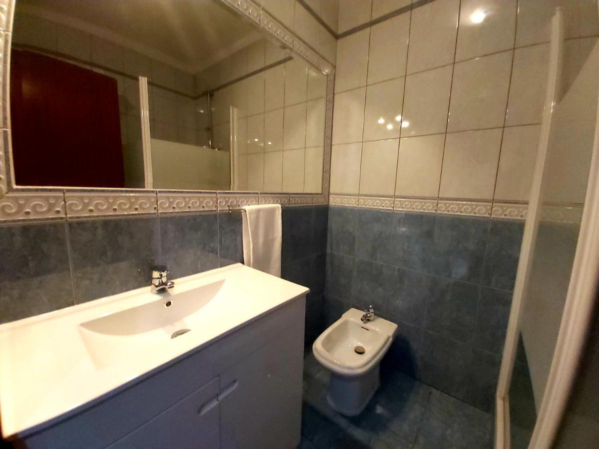 פורטימאו Great 1Bed Flat - Praia Da Rocha - Wi-Fi - Parking מראה חיצוני תמונה