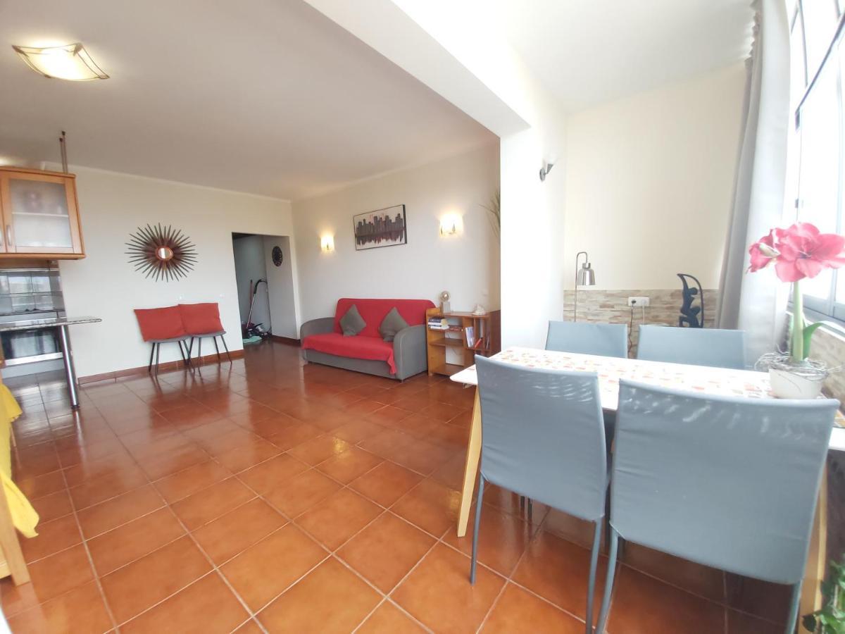 פורטימאו Great 1Bed Flat - Praia Da Rocha - Wi-Fi - Parking מראה חיצוני תמונה